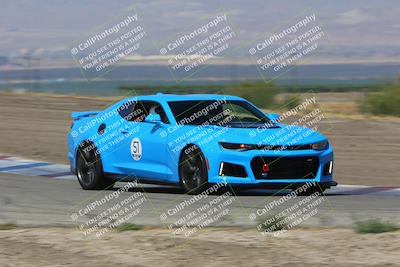 media/Jun-23-2023-Fast Toys Club (Fri) [[30b06a683d]]/Open Track/10am (Phil Hill)/